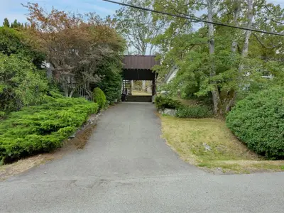View 59