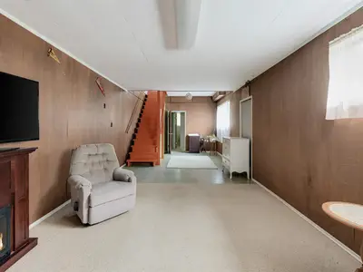 View 37