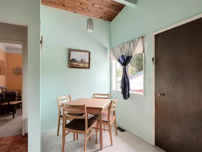 View 19