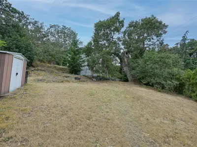 View 44