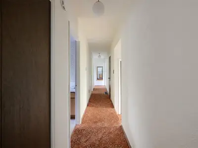 View 31