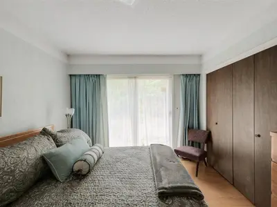 View 29