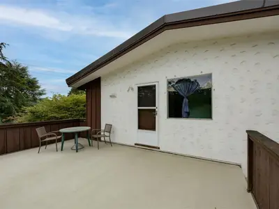 View 21