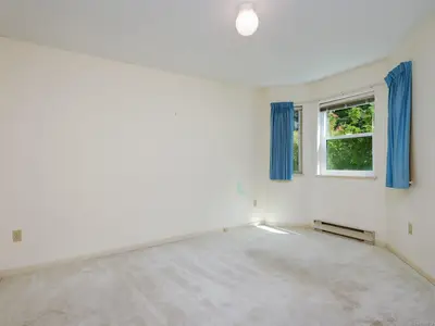 View 18