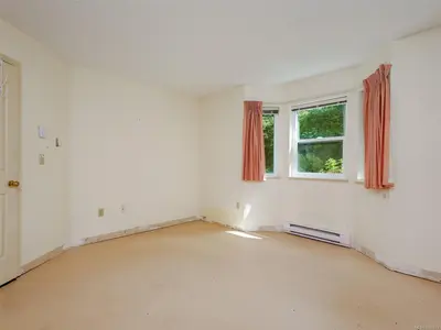 View 15