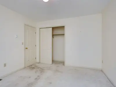 View 19