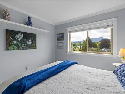 View 22