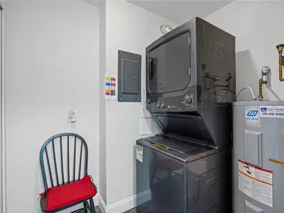 View 24