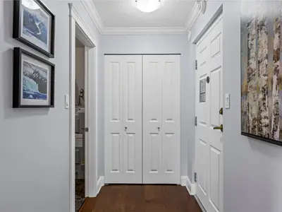 View 25