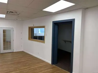 View 5