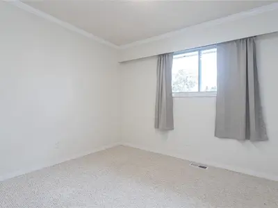 View 17