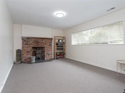View 22