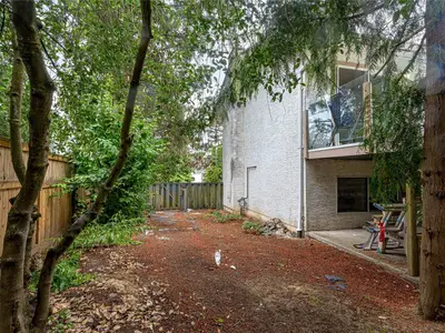 View 30