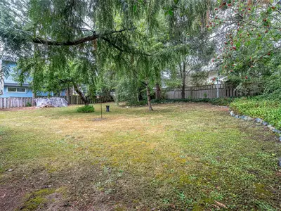 View 29