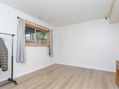 View 21