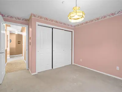 View 22