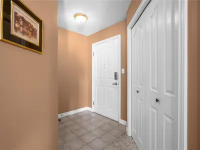 View 24