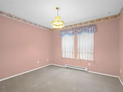 View 21