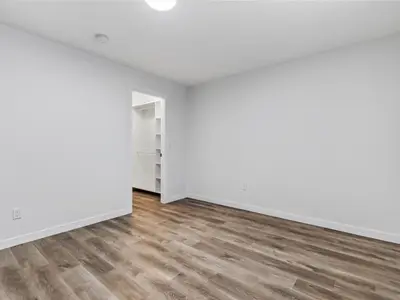 View 21