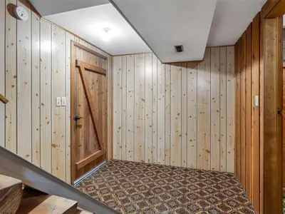 View 30