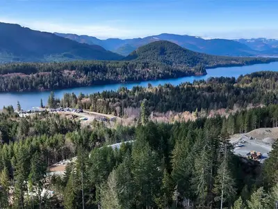 View 50