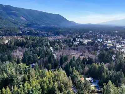 View 48