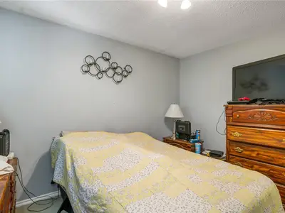 View 11