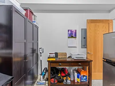 View 27