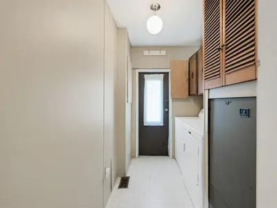 View 23