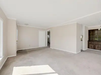 View 6