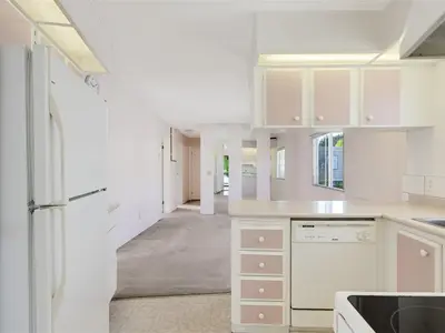 View 13