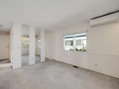 View 16