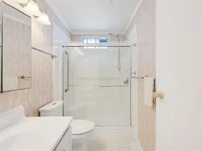 View 22