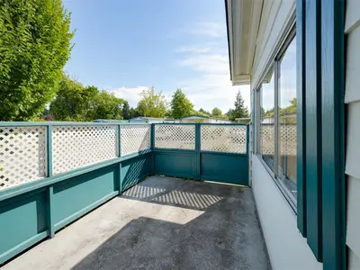 View 10