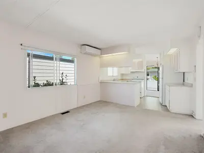 View 14