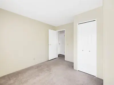 View 21