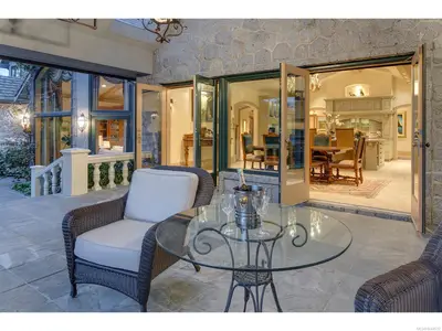 View 12