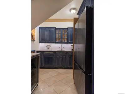 View 69