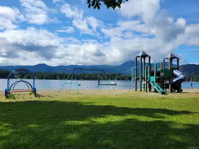 View 12
