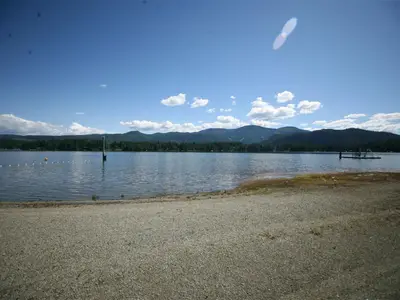 View 10