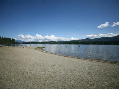 View 11