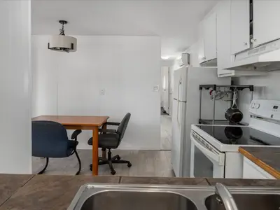 View 16