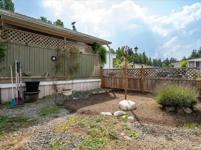 View 26