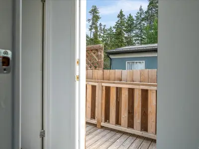 View 22