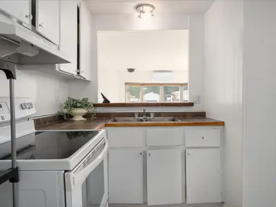 View 15