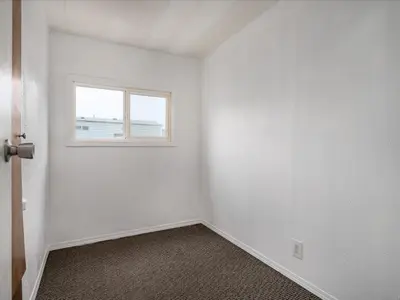 View 19