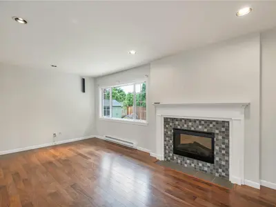 View 23