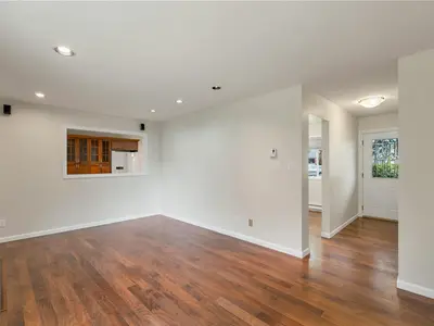 View 26
