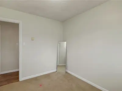 View 36