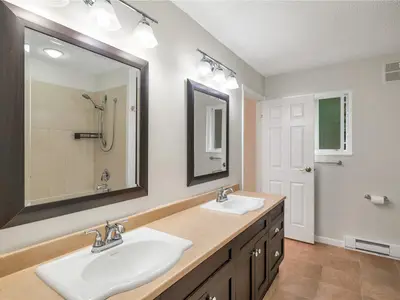 View 28